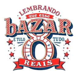 BAZAR DO 8