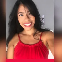 PROMOS DA MAIA #04