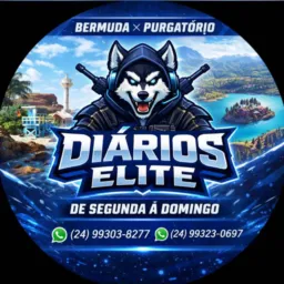 Diários Elite
