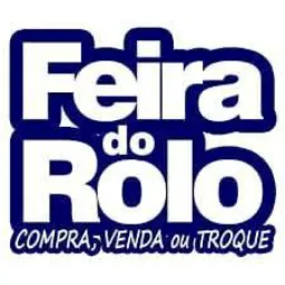 FORMOSA E REGIÃO 🤝