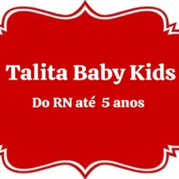 Talita Baby Kids