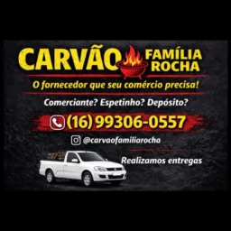 Divulgação de trabalhos