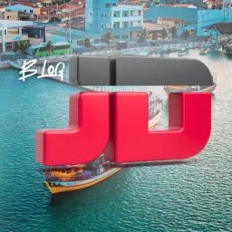 BLOG DO JD