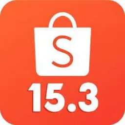 Achadinhos da Shopee