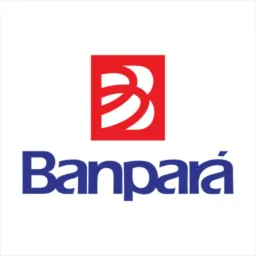 🔰CONCURSO BANPARÁ - PÓS-PROVA ✅