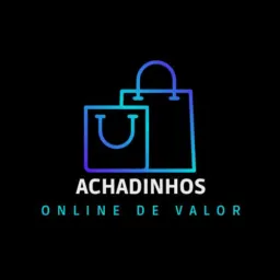 Achadinhos para quem não tá duro