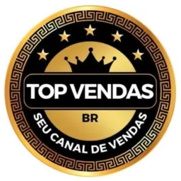 VENDAS, Links e SERVIÇOS🚀