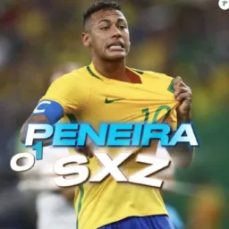 peneira sxz