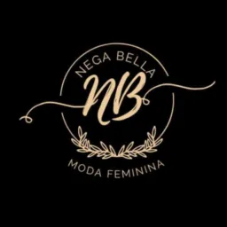 Nega Bella moda gospel 👗👗👖👖👔👔👠👠🥿🥿👡👡