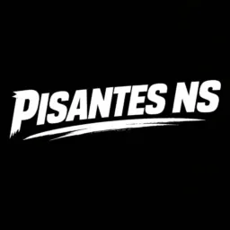 PISANTES NS
