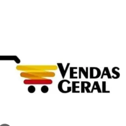 Vendas e desapego Nova barra