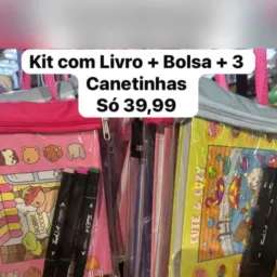 Shoppe 2 Rua Itália d Incau 470 Cavalcante!