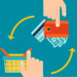 🛍️Vender/Comprar🛒 🛍️