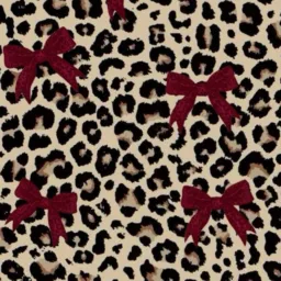 🍒✨Multi e trocas de seguidores ✨🍒