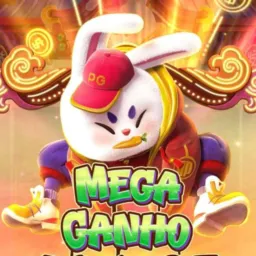 Jogos PG
