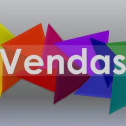 Grupo de vendas bairro:São Cristóvão