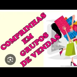 Venda e pedidos 👗👚🤳🏼pronta entrega
