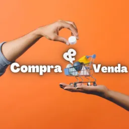 Sapezal VENDE TUDO