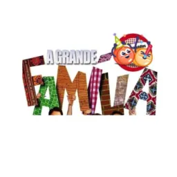 Uma família Vitoriosa🤝🏾