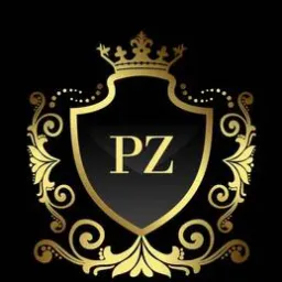PZ.IMPORTADOS🇧🇷🇦🇺