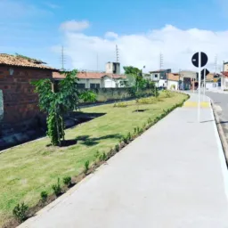 São Carlos notícias