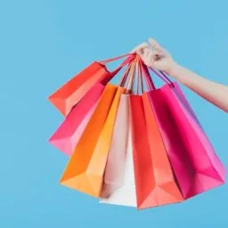 Achadinhos Shopee e Shein - (Até 20 itens/dia)