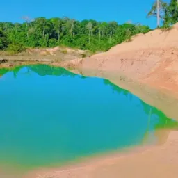 Cachoeira Bar do loirinho🍺🍺🍺🥰🥰