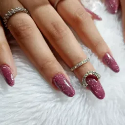 ✨💅Promoções & Clientes - UNHAS💅✨