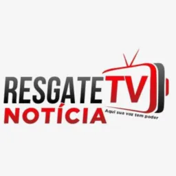 Resgate Tv Figueirópolis e Alvorada