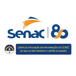 Cursos - SENAC  - Petrolina - PE