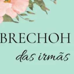 BRECHO DAS IRMÃS