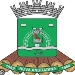 Nova Andradina MS Business