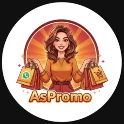 AsPromo