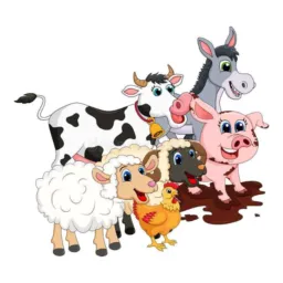 Troca e vendas são Gonçalo 🐎🐄🐐🐖🐑🚲🚗🚜🏍️