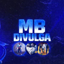 MB DIVULGAÇÃO