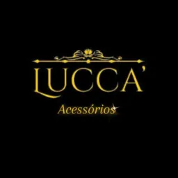 ⚜️Lucca Acessórios⚜️