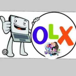 *🪀📍💻OLX RORAIMA🪀📍💻*