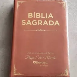 ⛪IGREJA conhecendo 📓a palavra