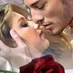 músicas e figurinhas