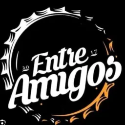GRUPO DOS AMIGOS😄😄