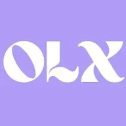Olx Marituba beija flor