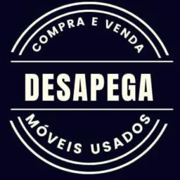 Pregão de vendas pires do rio