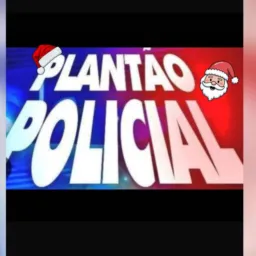 Plantao Polícial 24horas