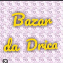 Bazar novos e usados