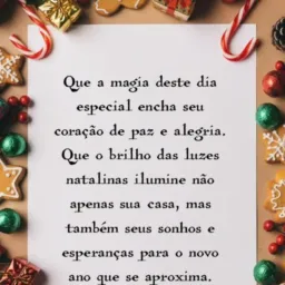 Juntos e misturados 🤪