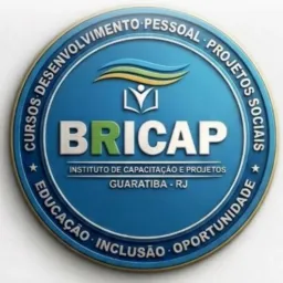 BRICAP GUARATIBA - RJ