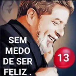 Brasil Retoma a democracia e direito de liberdade de imprensa...