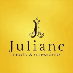 JULIANE🦋MODA&ACESSÓRIOS