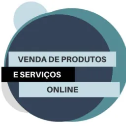 Guarulhos Vendas /produtos e serviços -Mj