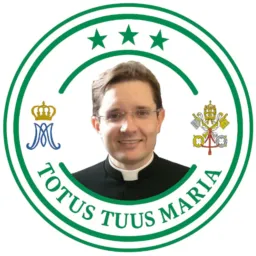 Evangelizando com Padre Douglas Xavier #06